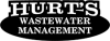 Hurt's Wastewater Management Ltd.